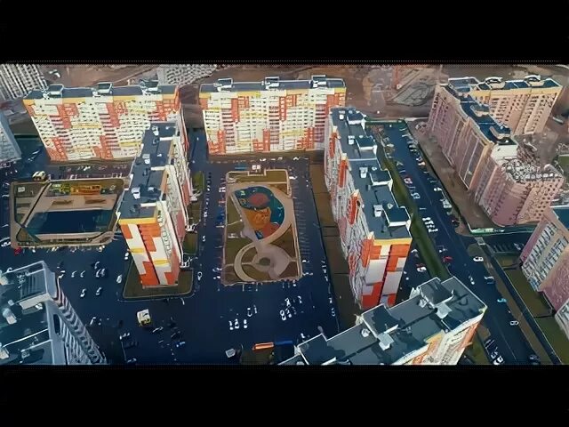 жк квартал тюмень. жк московский тракт. жк преображенский на московском, деревня дударева. жилой комплекс на московском тюмень. улица тюмень жк парковый.