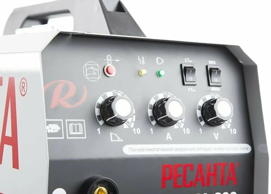 Сварочный полуавтомат ресанта 220. Инструкция ресанта саипа. Ресанта саипа-200. Саипа-190/200мф. Инструкция ресанта саипа.