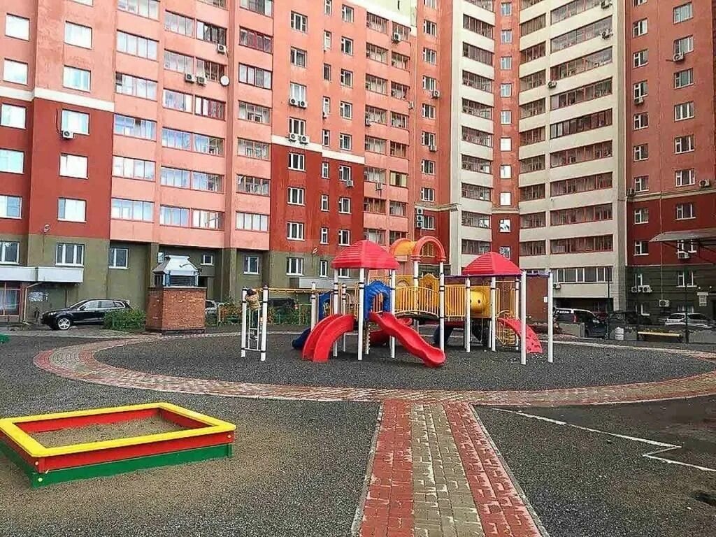 Г. Новосибирск, ул. Орджоникидзе 30. Улица Орджоникидзе, 30. Новосибирск улица Орджоникидзе 30 Dali. Орджоникидзе 30 новосибирск