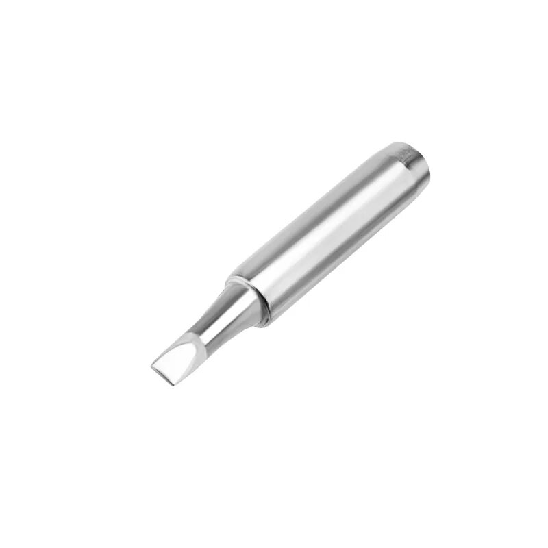 Жало 12 мм для паяльника. Жало паяльное rexant 12-9945. Жало паяльное quick qss960-t-b. Жало rexant. 5c.