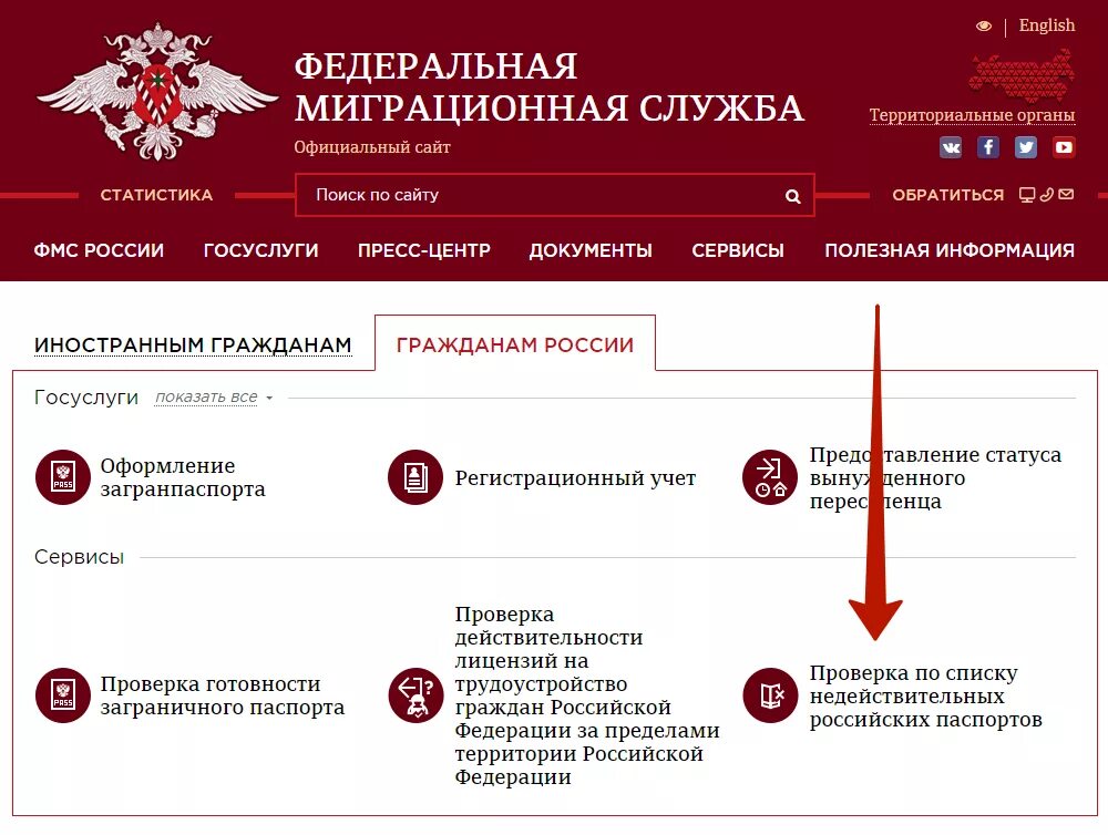Миграционная служба тагил. Миграционная служба. ФМС России.