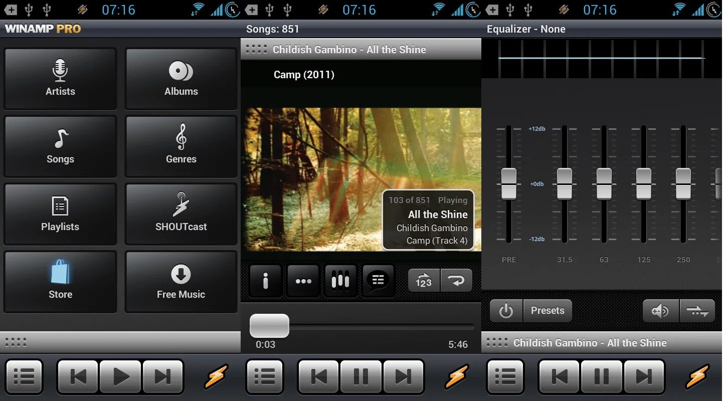 Музыкальный проигрыватель. Аудиоплеер для андроид. Плеер для андроид. Mp3 плеер 2018. Лучшие плееры для андроид.