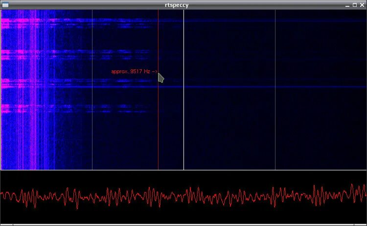 эквалайзер визуализация. программа анализатор спектра. спектрограмма 3d. маяк 2 аудио визуализатор. анимированный эквалайзер.