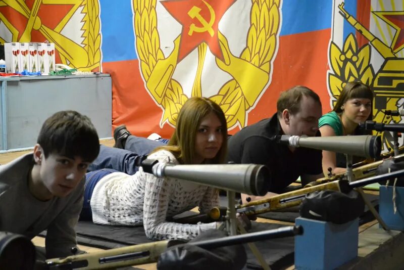 Досааф 19. Досааф омск стрелковый тир. стрелковый тир белгород. досааф в тюмени стрельба. тир досааф, тамбов.
