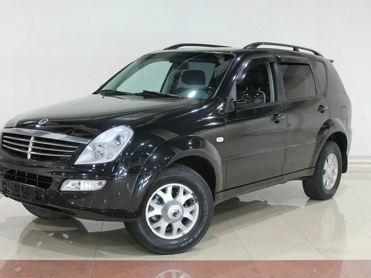 Ssangyong rexton 3. Ssangyong rexton 2006 2. Саньенг рекстон 2007 года. Ssangyong rexton 3. Саньенг рекстон 2007.