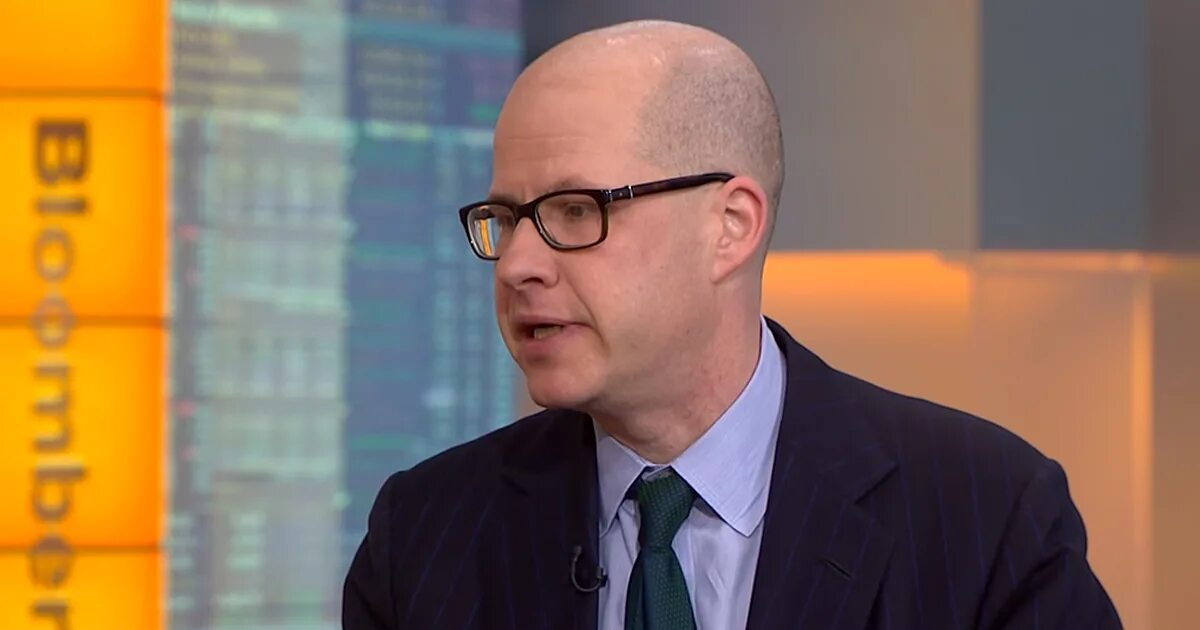 Max write. Макс бут. макс бут вашингтон пост. max boot.
