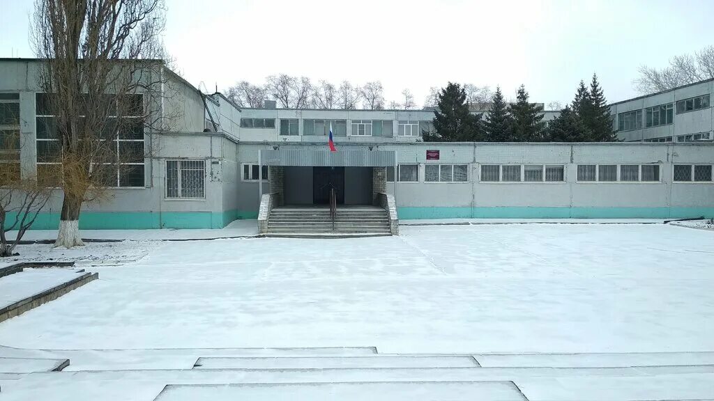 школа 13 волгодонск. 23 школа волгодонск. 23 школа г. мбоу г волгодонск. мбоу г волгодонск.