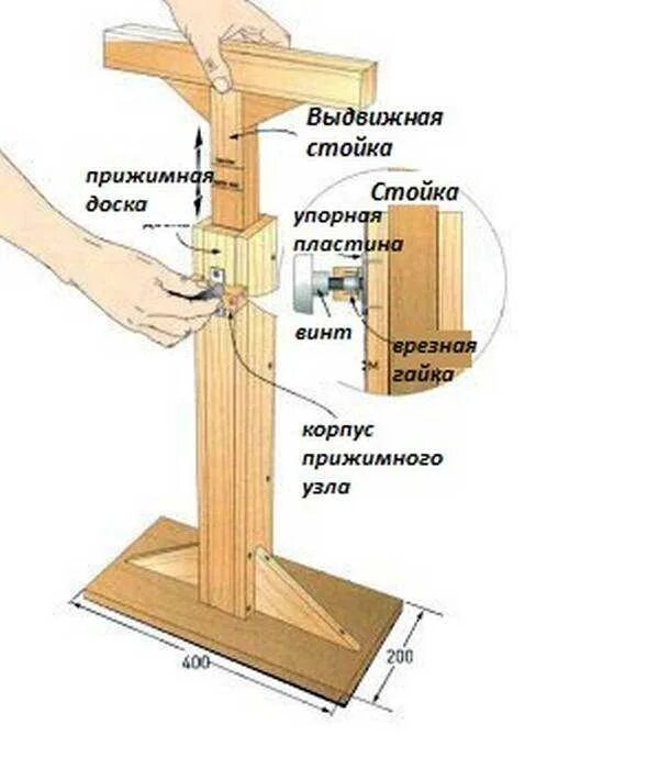 Стойка для дрели своими руками чертежи. Стойка для вертикального сверления чертеж. стойка для дрели из фанеры чертежи. сверлильная стойка для дрели своими руками из фанеры. стойка для дрели из фанеры.