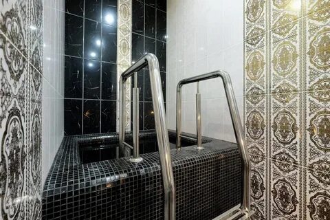 Парус саранск