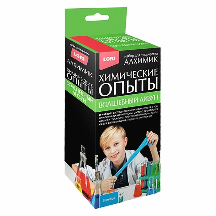 25 химических опытов инструкция. Lori химические опыты. Химические опыты ЛИЗУН. Химические опыты.Волшебный ЛИЗУН Lori. Лори химические опыты ЛИЗУН