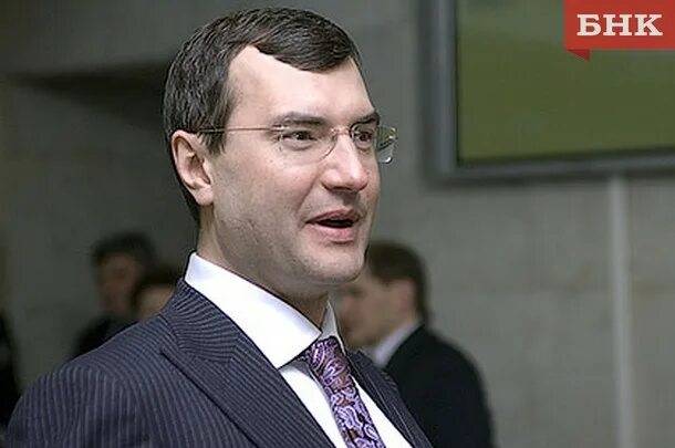 Интанефть