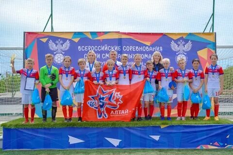 Соревнования в новороссийске
