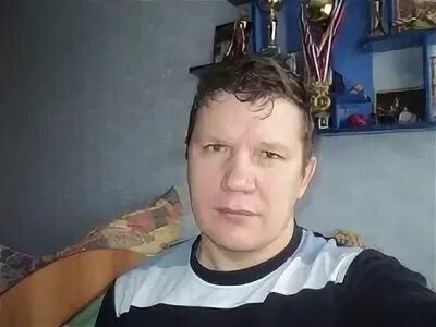 Федоренко рубцовск