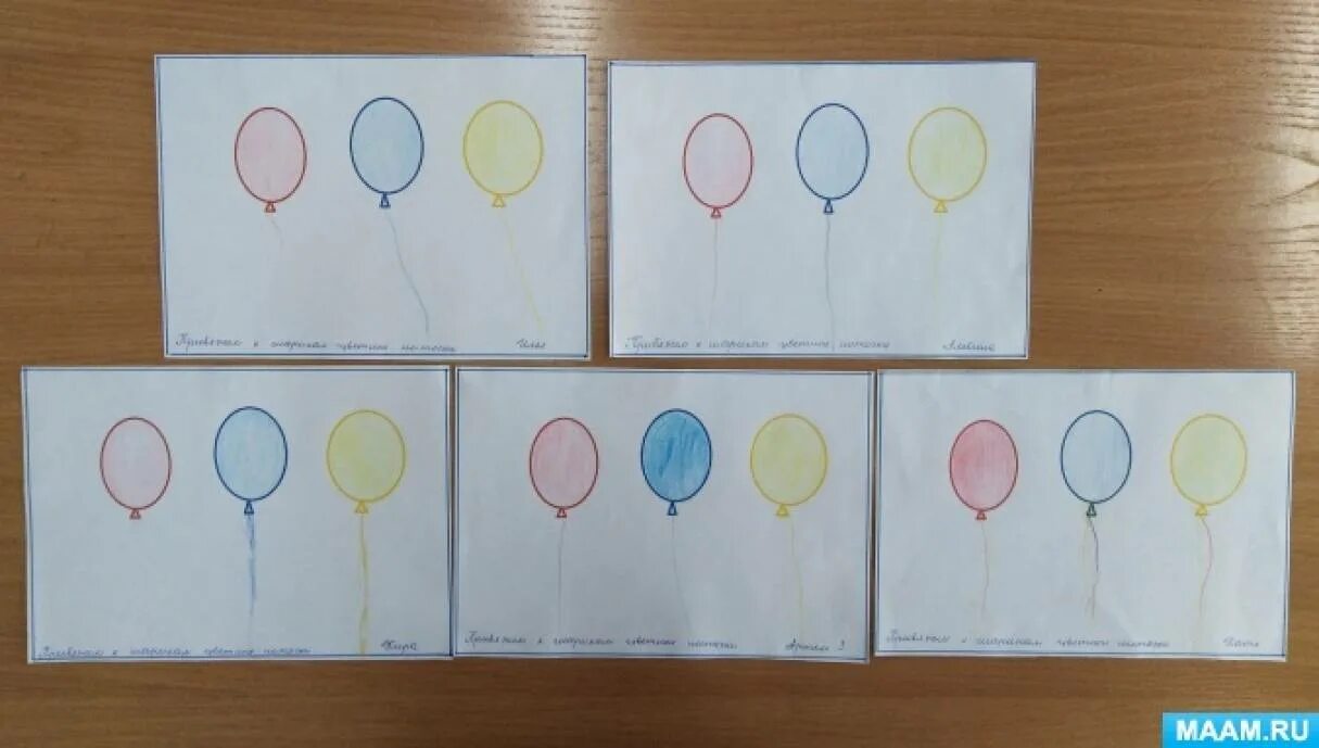 Воздушный шарик средняя группа. Рисование цветные шары в средней группе. Рисование шары в младшей группе. Рисование воздушные шары средняя группа. Шарики для рисования в младшей группе.