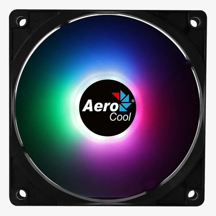 Frgb кулер. Вентилятор AEROCOOL Astro 12 ARGB [acf3-at10217.01]. Вентилятор AEROCOOL Frost 12, 120мм, Ret. AEROCOOL Frost 12 RGB. Вентилятор AEROCOOL Cosmo 120 120 25.