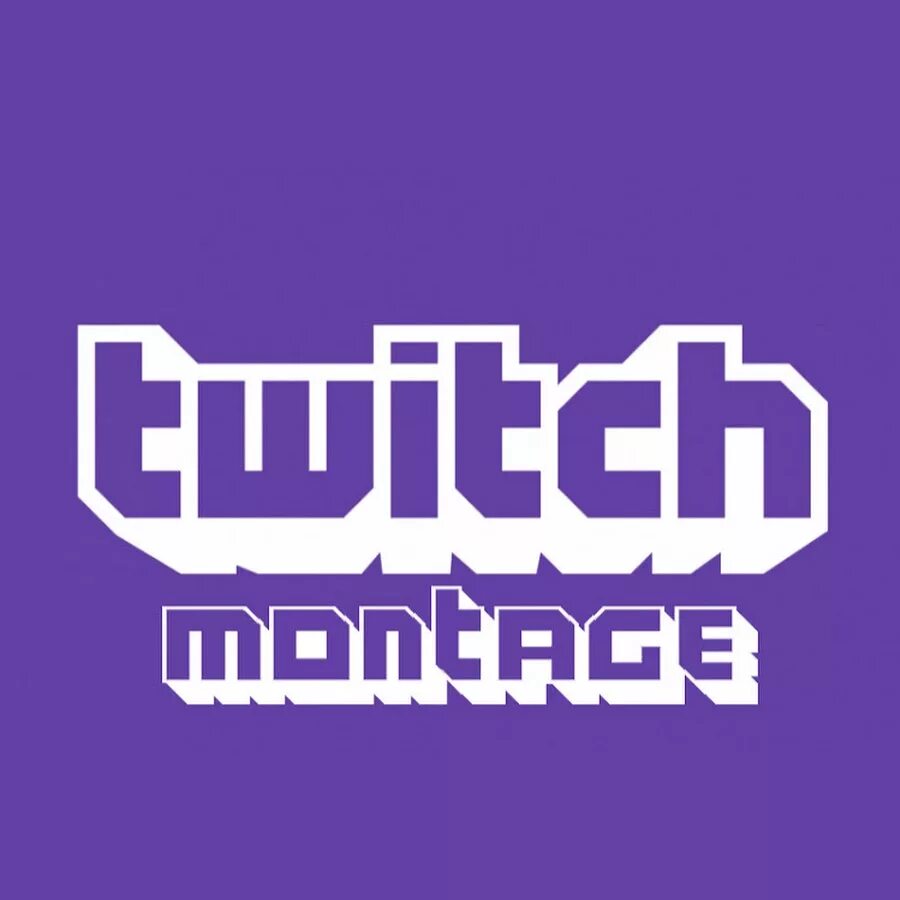Twitch recap 2025