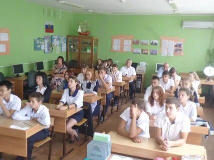 Волгоградская область среднеахтубинский клетский
