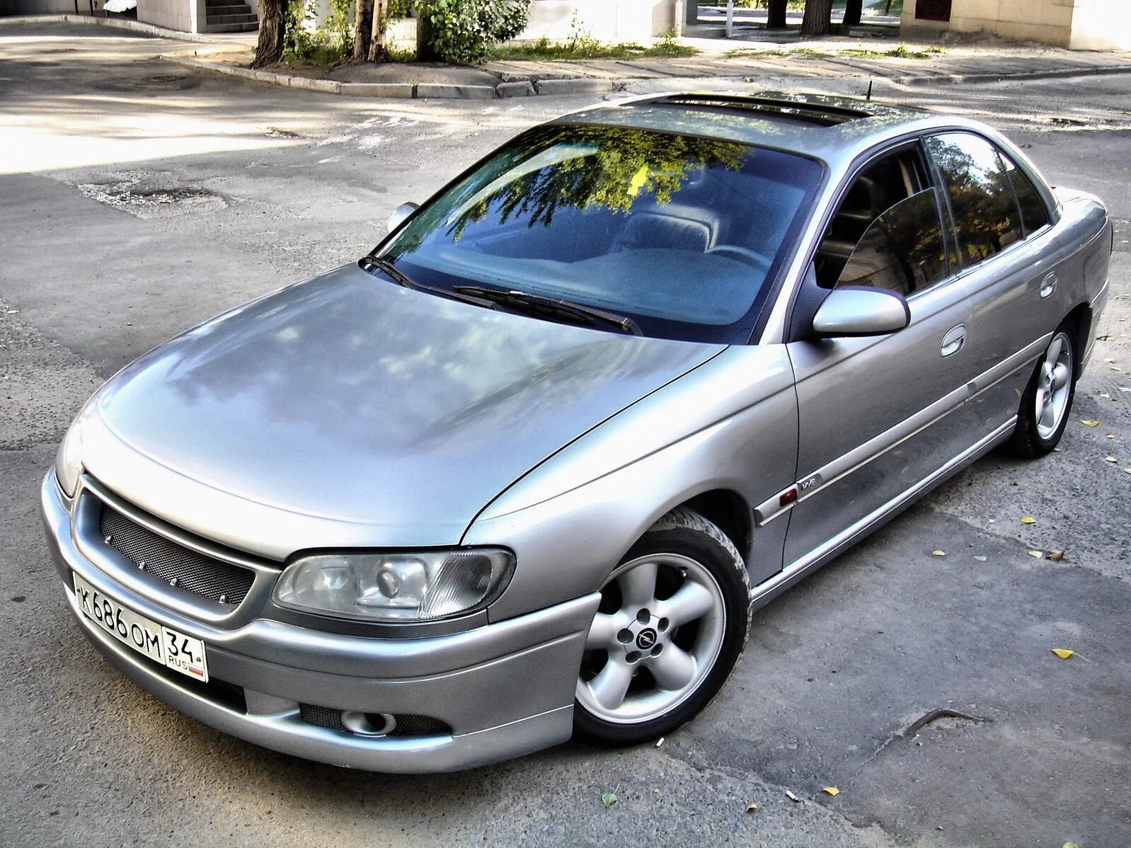 Машину опель омега б. Opel Omega b 2003. Opel Omega b 3.0. Opel Omega b 1997. Opel Omega 2004.