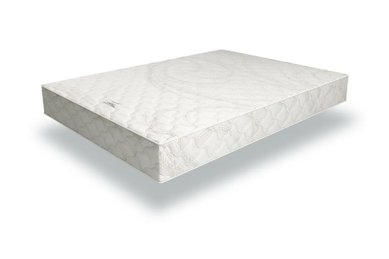 Матрас donmatras релакс с 90x190 ортопедический пружинный. Матрас ортопедический 2000х2000. Матрас richard 120. Матрас dreamline dreamroll 70x200 ортопедический. Орматек матрас 180х200 ортопедический.