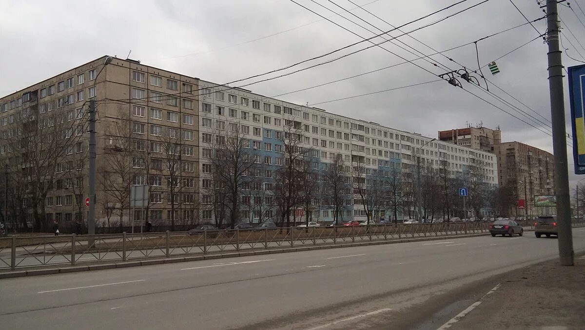 Квартиры метро большевиков. Большевиков 37 корпус 1. улица проспект большевиков санкт-петербург. пр большевиков 37 к.1. проспект большевиков 37к1.