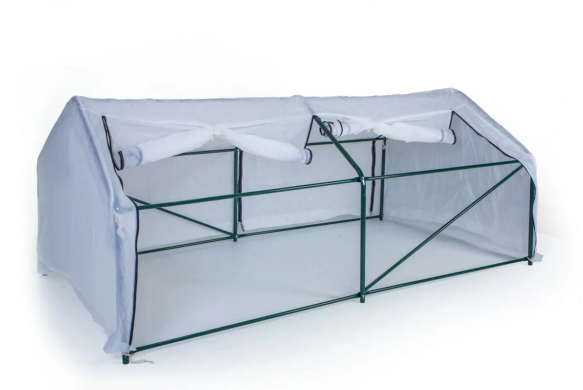 Мини теплица greenhouse. Озон мини теплица. Парник тюльпан мини 3м экострой. Мини теплица greenhouse. Озон мини теплица.