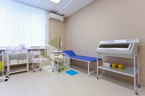 Здрава краснодар промышленная