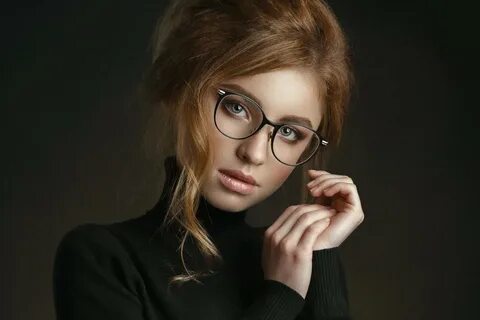 Ковалев женщина