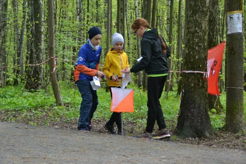 Горнозаводск спортивное ориентирование соревнования 2023. Спортивное ориентирование на лыжах. Горнозаводск спортивное ориентирование соревнования 2023. Горнозаводск спортивное ориентирование соревнования 2023. Горнозаводск спортивное ориентирование соревнования 2023.