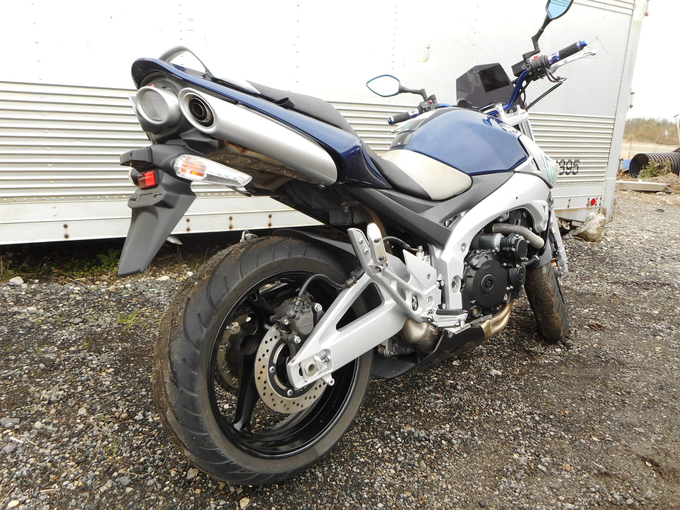 Сузуки 750 вишневый. Suzuki 400 кубов. Suzuki rf400rv. Сузуки 400 кубов. Сузуки 400 кубов.