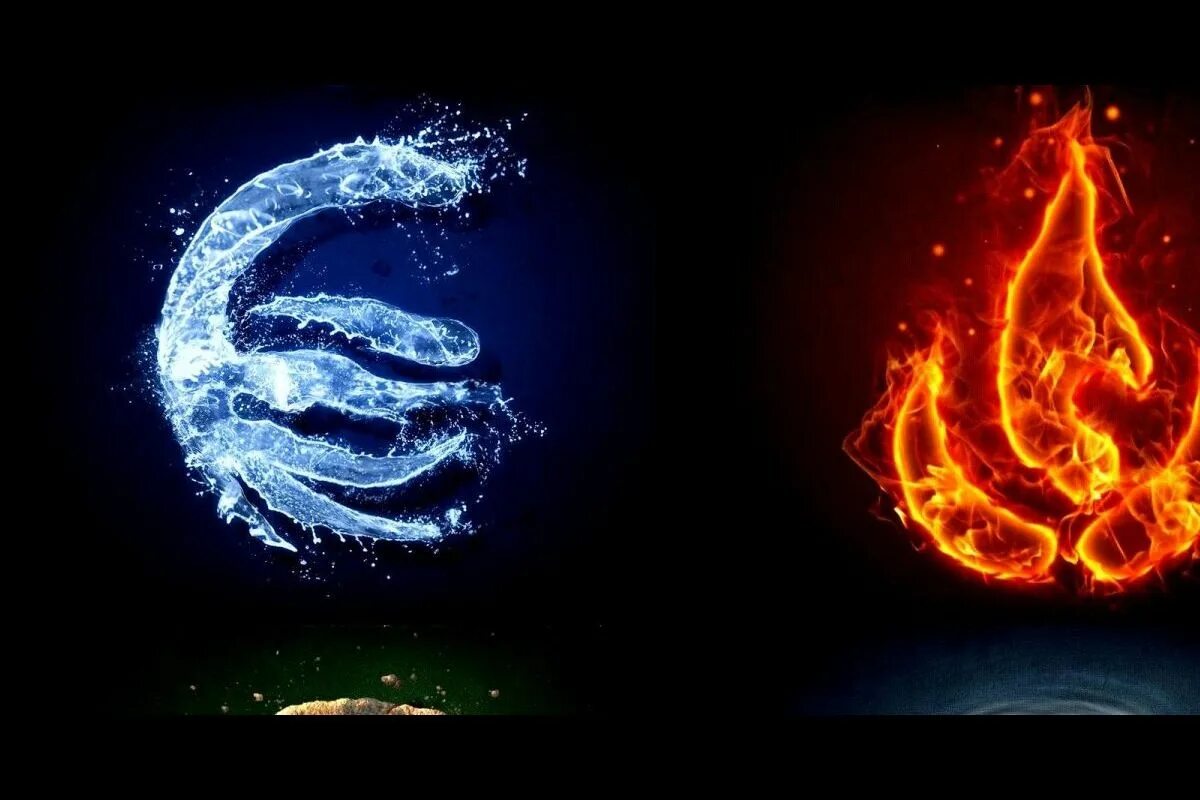 Аватар легенда об аанге символ воздуха. Символы стихий огня воды земли и воздуха. Огонь в геральдике значение. Какой символ огня. Символика огня в искусстве.