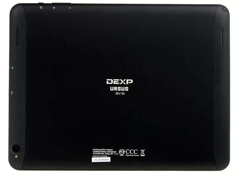 Планшет dexp ursus. Планшет DEXP Ursus 9 ev. Планшет дексп 9ev 3g. Планшет DEXP Ursus 3g. DEXP Ursus 9ev батарея.