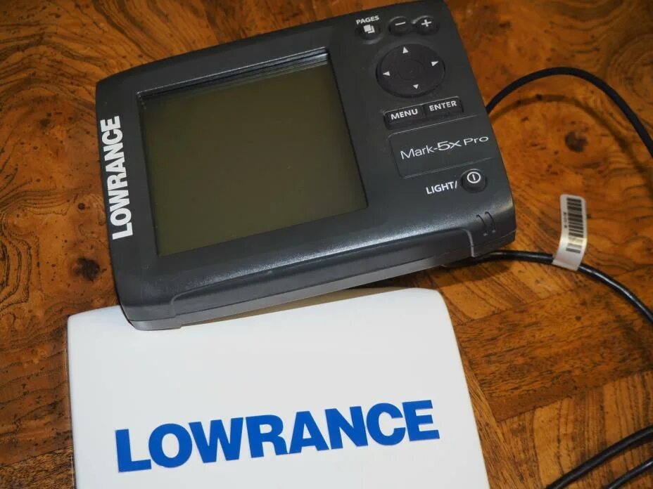 Lowrance mark. Lowrance Mark 5x Pro. Lowrance Mark 5. Lowrance Mark 5x. Эхолот Lowrance Mark-5x.