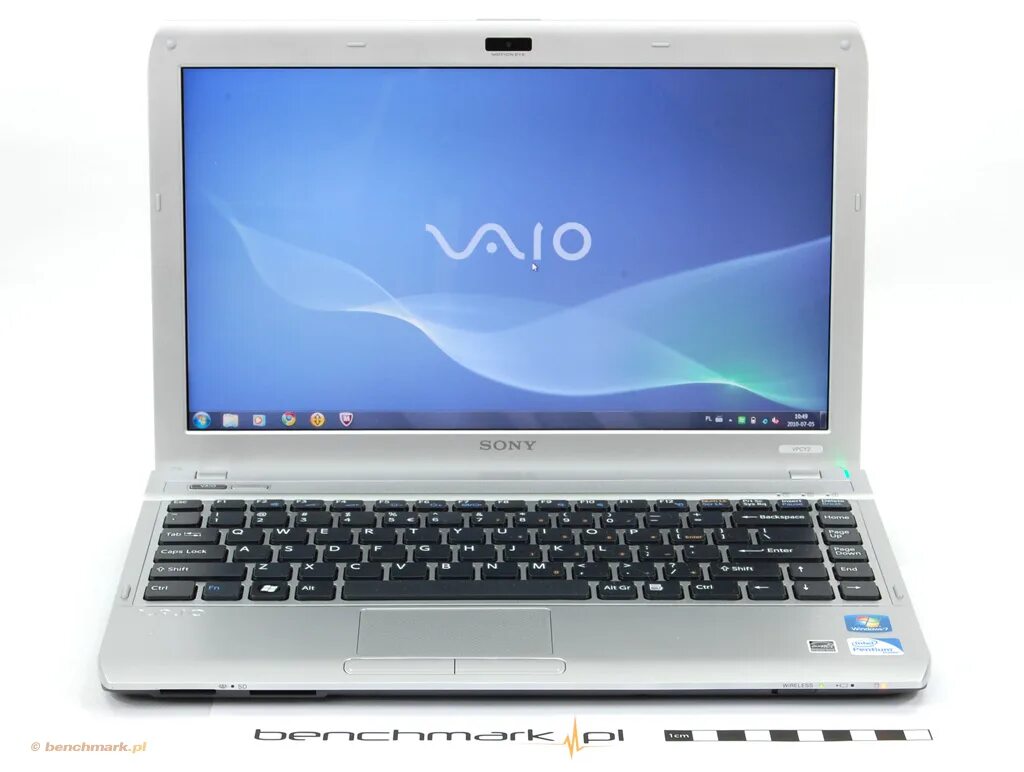 Ноутбук Sony VAIO 13.3. Sony VAIO VPC 13 дюймов. Sony VAIO 17. Sony VAIO VPC-y21m1r.