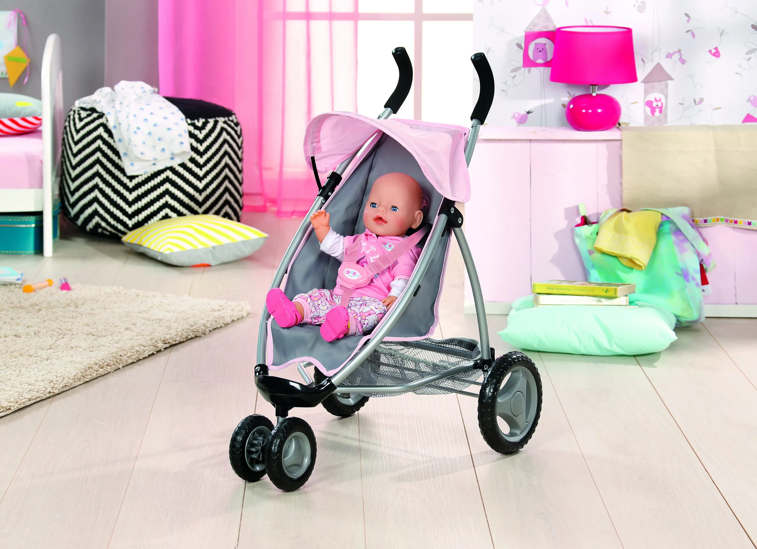 бэби борн коляска "уютная". игрушечные коляски для беби борн. коляска-люлька zapf creation baby annabell делюкс. коляска беби борн zapf creation. коляска беби борн прогулочная.