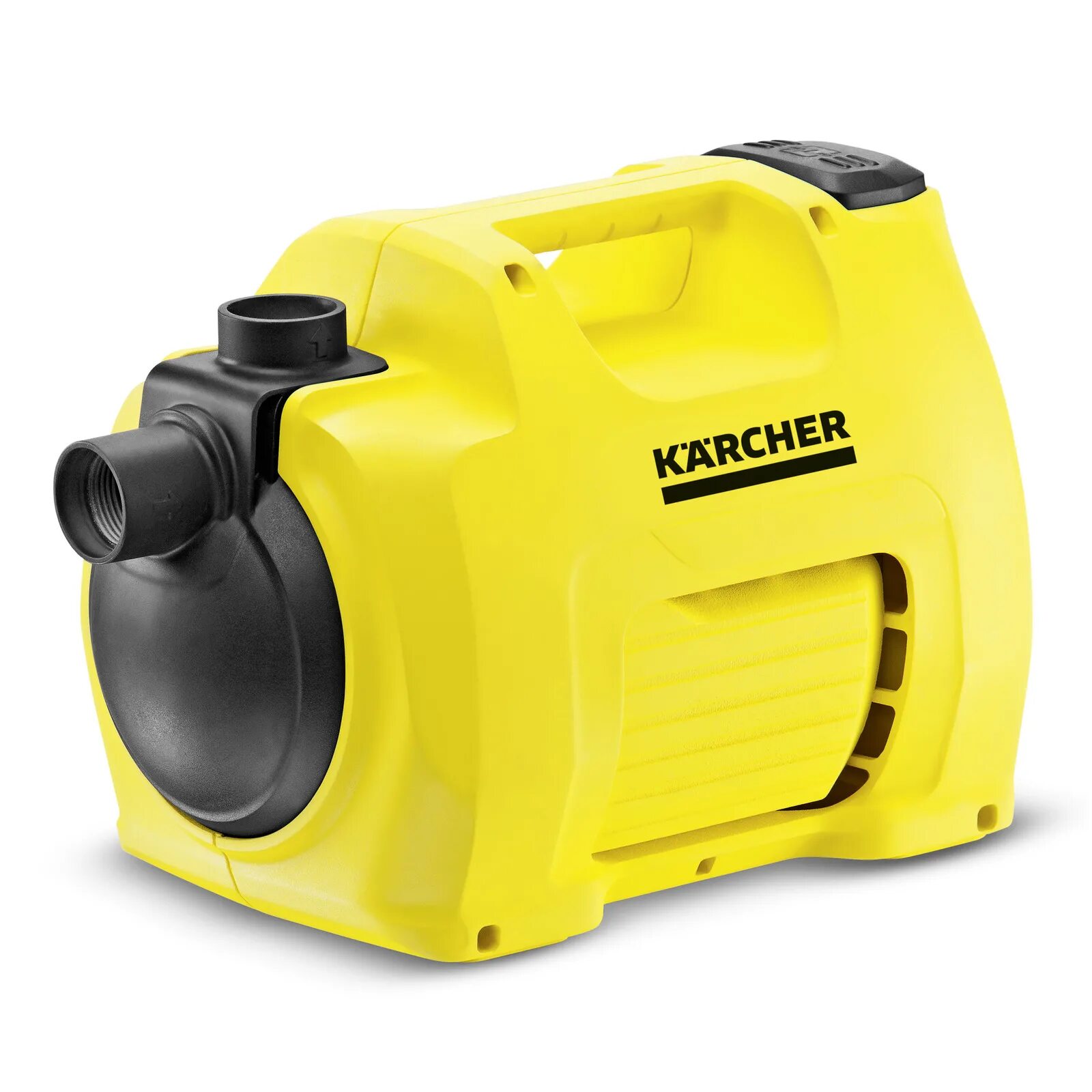 Какие насосы для полива огорода выбрать. Насос Karcher bp3. Садовый насос Karcher BP 3 Garden (1.645-351.0). Насосы Karcher BP 3 Garden. Насос Керхер bp2 Garden.