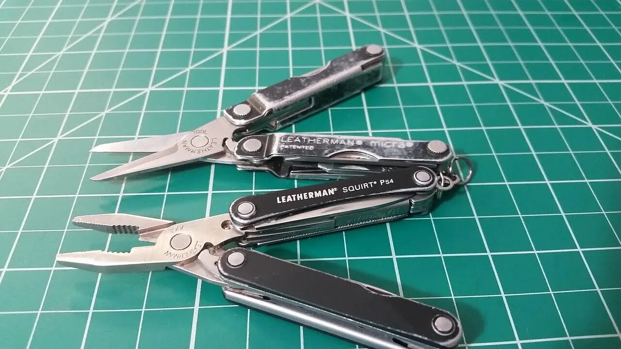 Leatherman 2000 PS. Лезерман ps4. Лазерман ps4 мини Тул. Leatherman Style PS Custom. Leatherman ps4