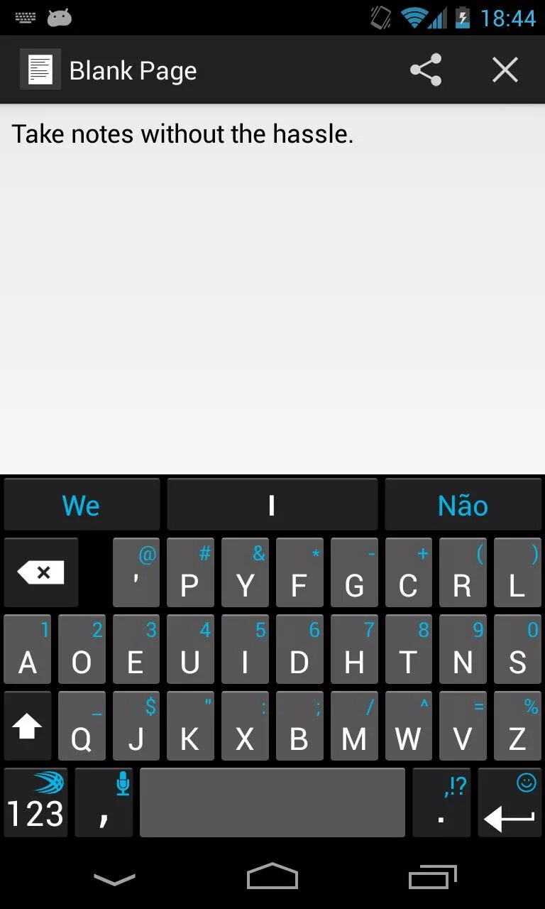 Without notes. Клавиатура Microsoft SWIFTKEY. Flow SWIFTKEY Flow SWIFTKEY Flow SWIFTKEY. Flow SWIFTKEY. Flow Flow SWIFTKEY.