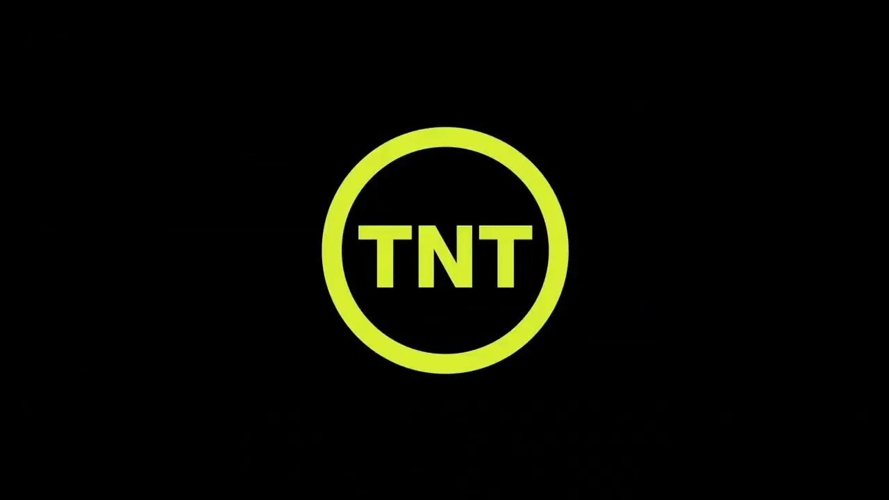 Тнт новый логотип. Телеканал тнт логотип. Tnt television. Тнт television. Tnt logo.
