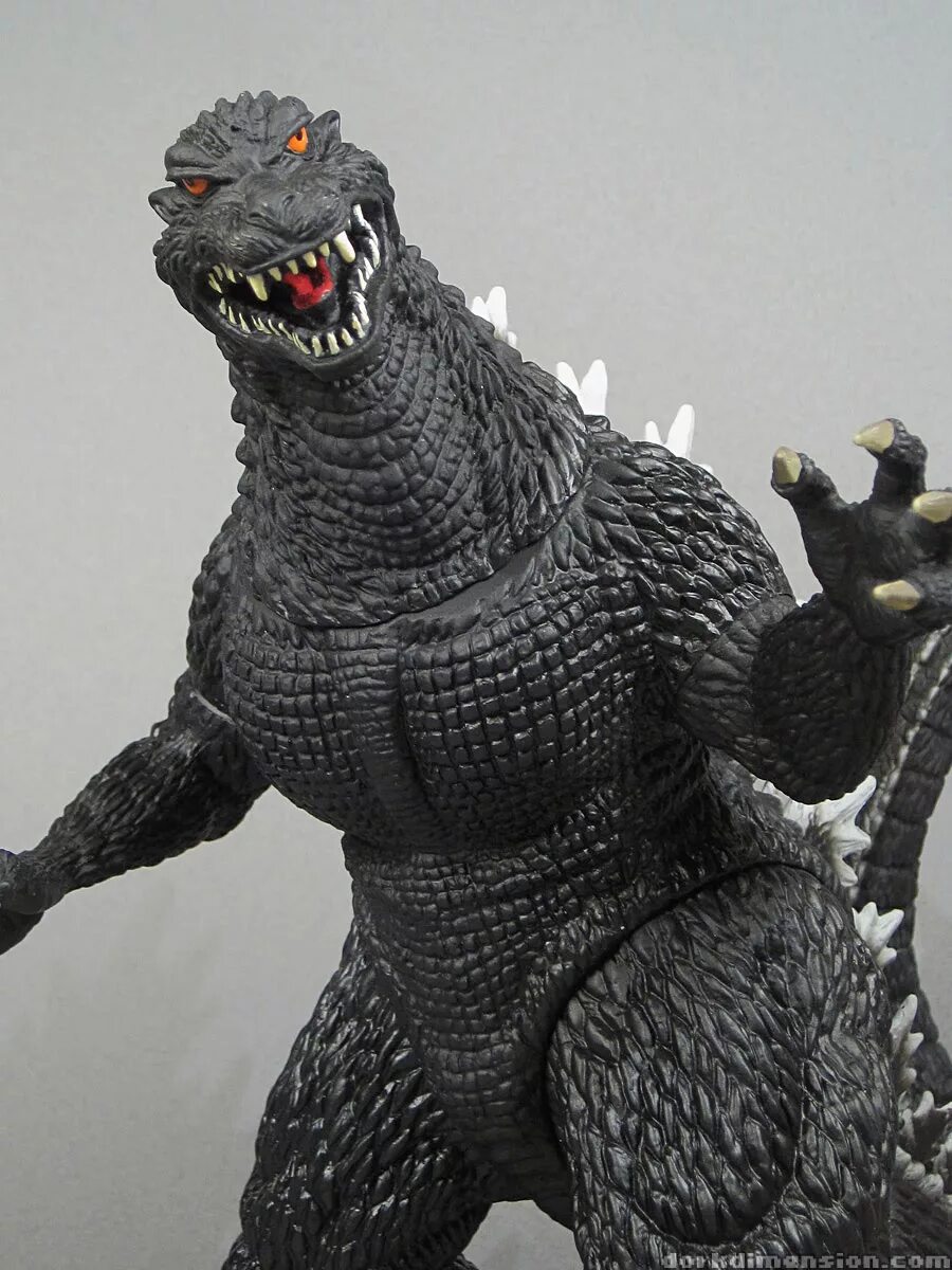 Godzilla final. Годзилла финальные войны 2004. Годзилла 2004 Bandai. Игрушки Годзилла финальные войны. Godzilla Final Wars Bandai.