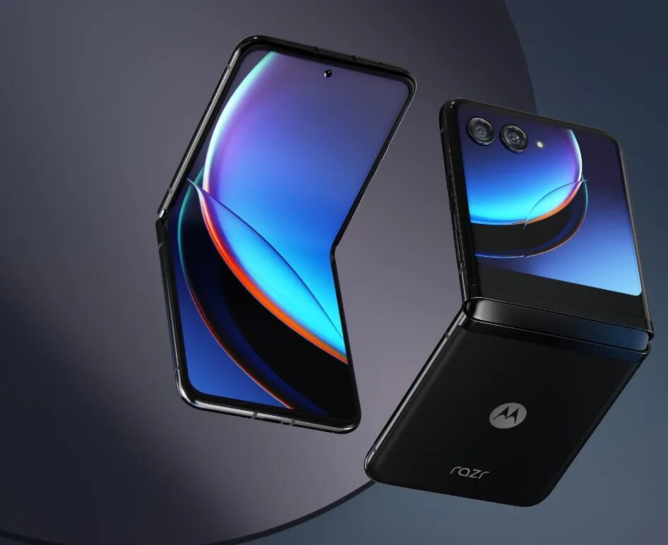 Motorola razr 50 обзор. Motorola razr 40. motorola razr+ 2025. моторола разр 40 ультра. moto razr 40 ultra.