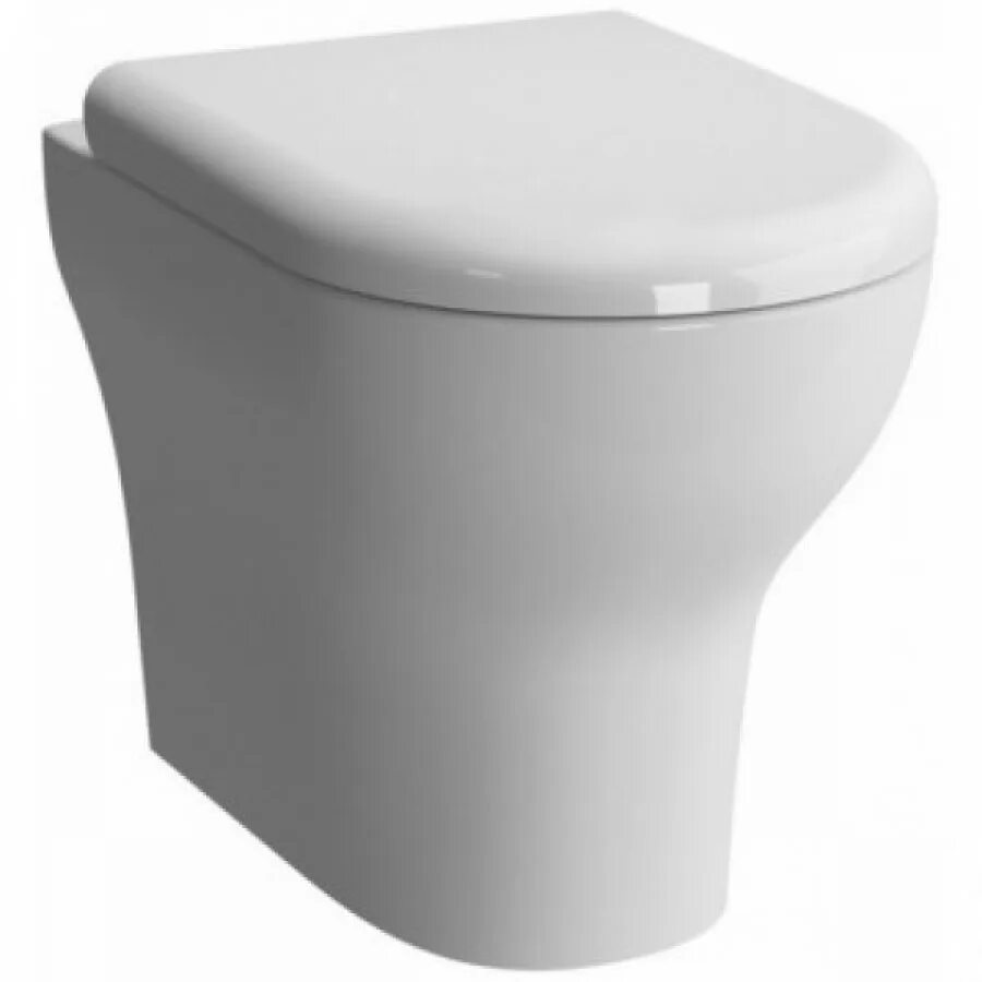 Vitra отзывы. Унитаз vitra s40. Унитаз пристенный vitra s20 9800в003-7204. Приставной унитаз «vitra» zentrum. Vitra serenada [9722b003-7204].