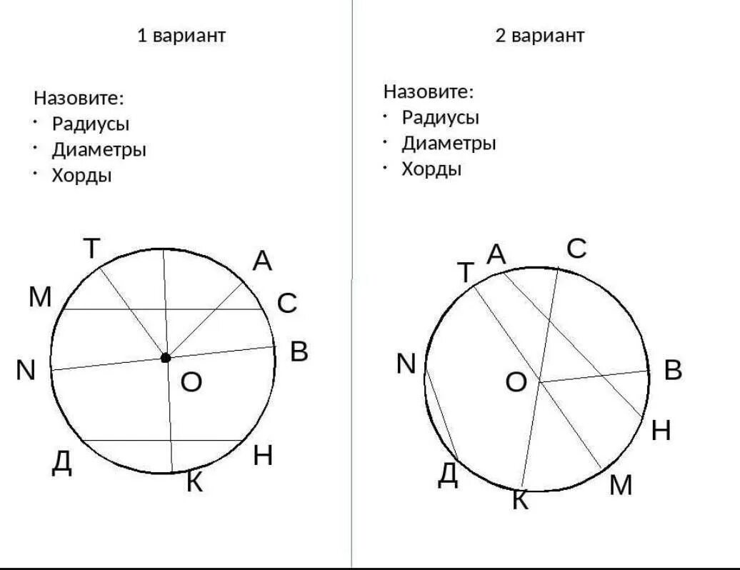 Задание по теме круг. Окружность задания. Задания по теме окружность. Окружность,радиус,диаметр задания. Самостоятельная по окружностям.