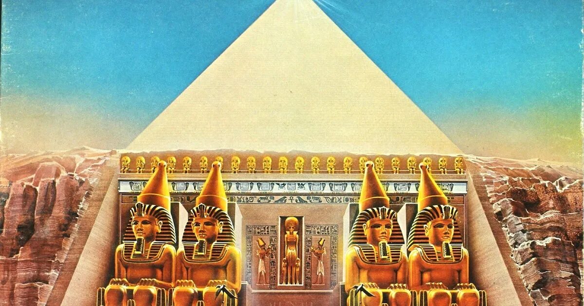 Earth, wind & fire 1979-i am. Earth wind and fire boogie wonderland. Earth, wind & fire. Earth wind and fire album. 1 обложка.