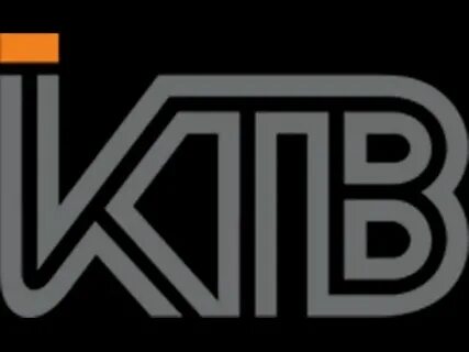 Кт вт