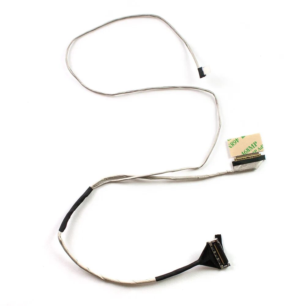 Ноутбук lenovo шлейф матрицы. 20100408. Dg521 lvds cable dc02001yf00. 4hv05. Шлейф для матрицы ноутбука lenovo.