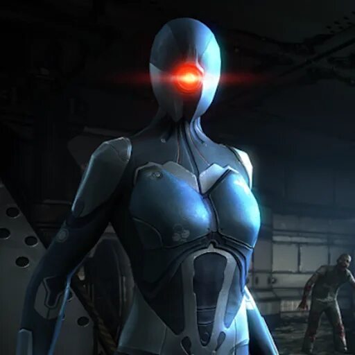 Dead effect 2 mod андроид