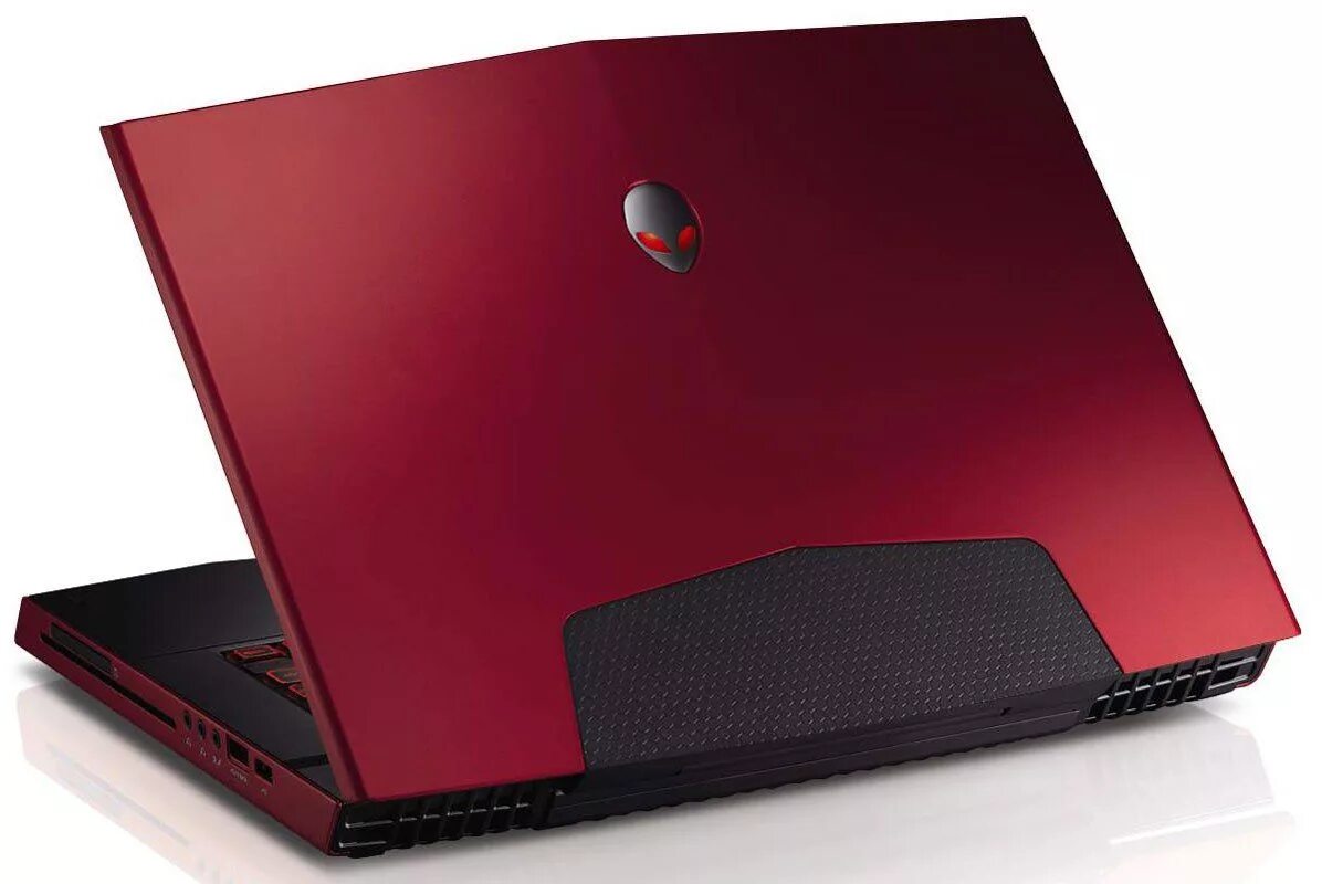 Dell alienware 17 r4. Ноутбук м 17. Dell alienware m15 r5. Dell alienware 17 r4. Dell alienware 17 r4.