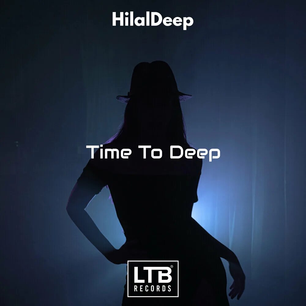 Hilaldeep soft deep. Imagination hilaldeep. Hilaldeep soft deep. (hilaldeep remix). Hilaldeep soft deep.