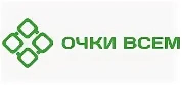 Поставщики самара