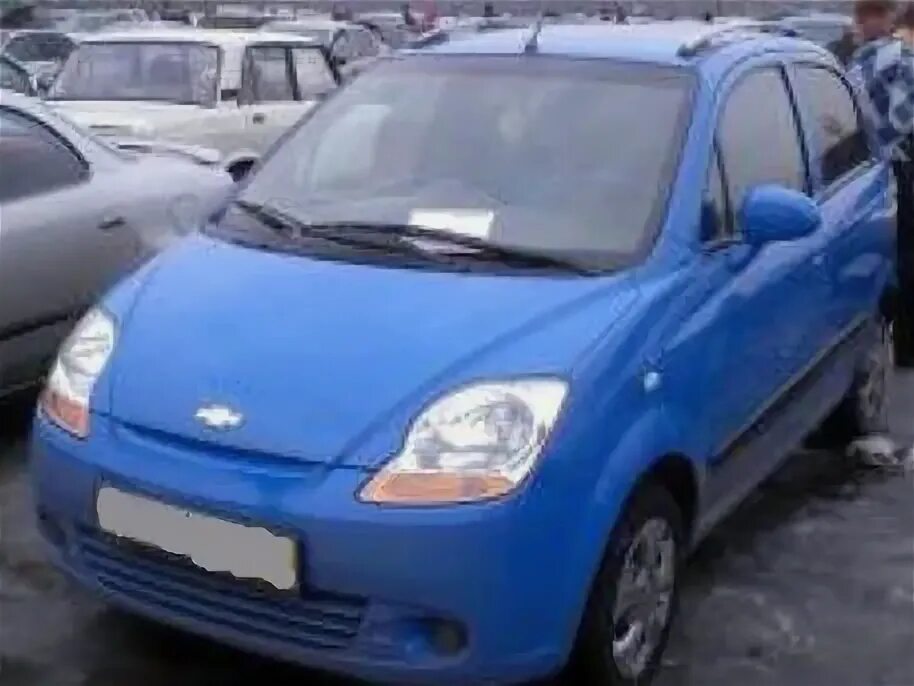 Шевроле спарк расход топлива. Шевроле спарк 2007. chevrolet spark 2006. шевроле спарк 2007 кпп. шевроле спарк синий.